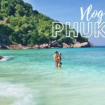 Phuket island : let's explore the magic ?