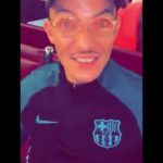 Abdel Soulax interpellé et Thailande Phuket