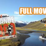 ICELAND ADVENTURE Un voyage à moto en Islande  | RAID2ROUES | YouTube