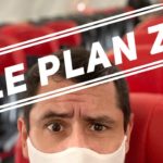 Le Plan Z