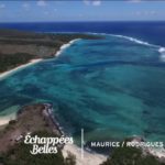 Maurice - Rodrigues, diamants des lagons - Échappées belles