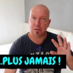 Nuit blanche au secours #58
