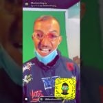 Abdel Soulax libéré + Skyrock