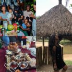 ??VLOG - Kinshasa 2019 ??