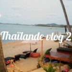 Thaïlande bêtisier ??