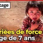 Enquête sur Capitaine Hook, confiné dans son village animiste au Laos