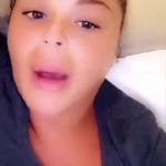 SARAH FRAISOU BLOQUÉE EN THAÏLANDE ☀️