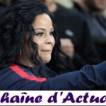 Sarah Fraisou bloquée en Thaïlande : "choquée", elle proteste