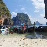 Thailande 2020