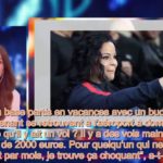Sarah Fraisou bloquée en Thaïlande : "choquée", elle proteste