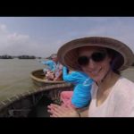 Thailande - Vietnam, novembre 2019