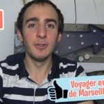 MON VOYAGE : FRANCE - THAÏLANDE EN AUTO-STOP (S1, Ép1)