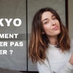 [ VOYAGE JAPON ] 3 IDÉES POUR MANGER PAS CHER À TOKYO ??