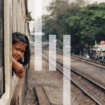 12 Jours en Thailande du Nord - De Bangkok à Chiangmai