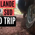 VOYAGE : ROADTRIP À MOTO EN THAÏLANDE DU SUD | 2/2