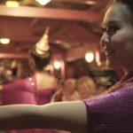 La Thaïlande avec Guy Richer et Voyages Traditours