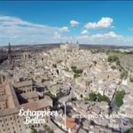 Week-end à Madrid - Échappées belles
