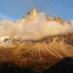 Du Mont-Blanc aux Rocheuses du Colorado, cinq romans dans l’ambiance des belles stations de montagne