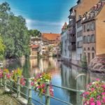 Que faire à Strasbourg en trois jours ? Notre programme idéal !
