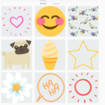 #bonnehumeur : 10 comptes « feel good » sur Instagram