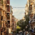 Balade catalane dans les nouveaux quartiers en vogue à Barcelone