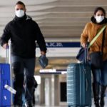 les compagnies aériennes qui réduisent leurs vols en Europe