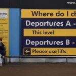 «Bienheureux les touristes qui se sont tournés vers des professionnels plutôt que de partir seuls»