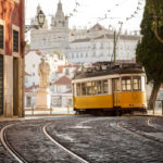Le Portugal en quatre destinations ensoleillées -