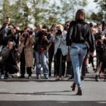 Nos meilleures adresses pour fêter la fashion week