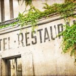 comment vivent les clients confinés dans les hôtels ?