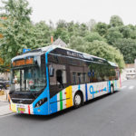 Voyage : Et le premier pays du monde à rendre les transports gratuits est...