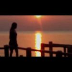 koh phangan - voyage Thaïlande