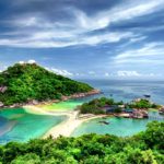 TOUT SAVOIR SI VOUS PLANIFIER UN VOYAGE EN THAÏLANDE! (PODCAST)