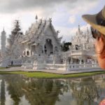 Thaïlande : Amandine partage ses impressions de voyage !