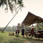 Dernière minute - Voyage - Thaïlande