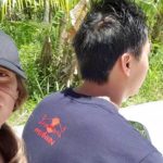 Voyage Thailande /2019