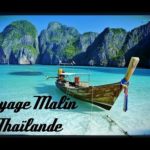Présentation Voyage Malin Thaïlande