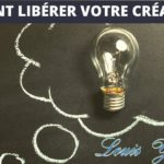 ?COMMENT LIBÉRER SA CRÉATIVITÉ ? / Vlog voyage en Thaïlande ?