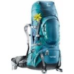 Faire son sac à dos pour un voyage solo en THAILANDE