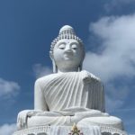 Voyage en Thaïlande 2020