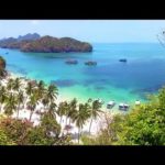 Voyage thailande 2013 montage