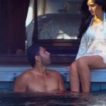 Découvrez Le Méridien Koh Samui Resort & Spa en Thaïlande | Voyage Privé France