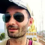 Voyage en Thaïlande - 2019