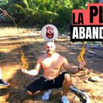 L’ÎLE PARADISIAQUE DE THAÏLANDE | KOH CHANG | VLOG