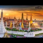 THAILANDE/CAMBODGE: Voyage Archéo Trip 2018