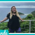 THAÏLANDE JOUR 5&6  : VISITE DE NOTRE VILLA  | 99VLOGS