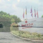 Découvrez le Ramada Khoa Lak Resort en Thaïlande | Voyage Privé France