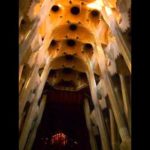 idees de week-end et de sejours pas cher