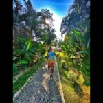 Thailande : Découverte de Phuket