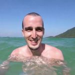 Voyage Singapour Thaïlande 2019